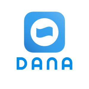 SALDO DANA 20K