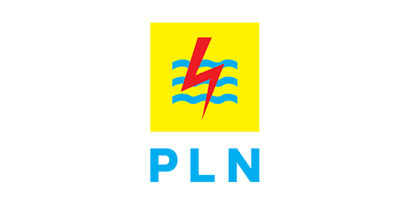 TOKEN PLN DIRECT 1000K