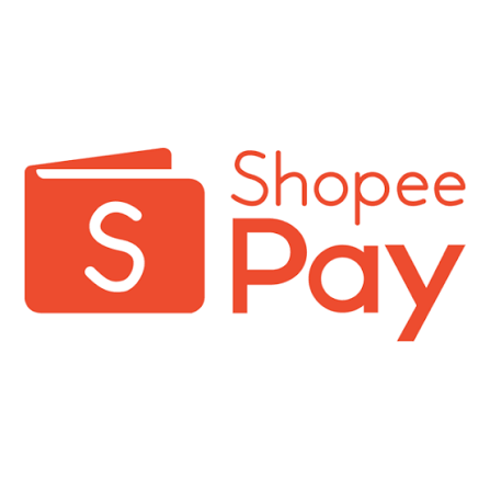 SALDO SHOPEEPAY 100K
